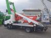 Multitel Pagliero MX200 Foto 4 thumbnail