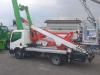 Multitel Pagliero MX200 Foto 8 thumbnail