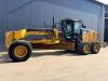 Caterpillar 140M2 Foto 1 thumbnail