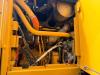 Caterpillar 140M2 Foto 10 thumbnail