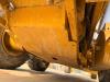 Caterpillar 140M2 Foto 12 thumbnail