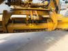 Caterpillar 140M2 Foto 15 thumbnail