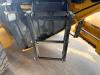 Caterpillar 140M2 Foto 17 thumbnail