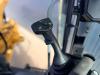 Caterpillar 140M2 Foto 20 thumbnail