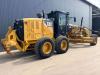 Caterpillar 140M2 Foto 4 thumbnail
