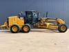 Caterpillar 140M2 Foto 6 thumbnail