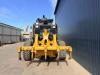 Caterpillar 140M2 Foto 8 thumbnail