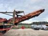 Terex Finlay 883 - Deutz Engine / 2 Side Conveyor Foto 10 thumbnail