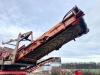 Terex Finlay 883 - Deutz Engine / 2 Side Conveyor Foto 11 thumbnail