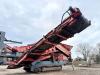 Terex Finlay 883 - Deutz Engine / 2 Side Conveyor Foto 14 thumbnail