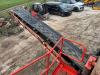 Terex Finlay 883 - Deutz Engine / 2 Side Conveyor Foto 15 thumbnail