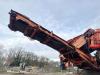 Terex Finlay 883 - Deutz Engine / 2 Side Conveyor Foto 16 thumbnail