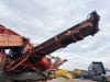 Terex Finlay 883 - Deutz Engine / 2 Side Conveyor Foto 17 thumbnail