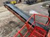 Terex Finlay 883 - Deutz Engine / 2 Side Conveyor Foto 18 thumbnail