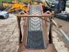 Terex Finlay 883 - Deutz Engine / 2 Side Conveyor Foto 19 thumbnail