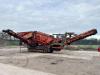 Terex Finlay 883 - Deutz Engine / 2 Side Conveyor Foto 2 thumbnail