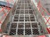 Terex Finlay 883 - Deutz Engine / 2 Side Conveyor Foto 20 thumbnail