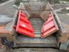Terex Finlay 883 - Deutz Engine / 2 Side Conveyor Foto 23 thumbnail