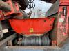 Terex Finlay 883 - Deutz Engine / 2 Side Conveyor Foto 26 thumbnail