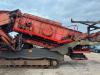 Terex Finlay 883 - Deutz Engine / 2 Side Conveyor Foto 28 thumbnail