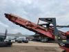 Terex Finlay 883 - Deutz Engine / 2 Side Conveyor Foto 9 thumbnail