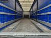 Krone SD Lift Axle Palletkist Anti Vandalism Sliding Roof Foto 10 thumbnail