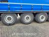 Krone SD Lift Axle Palletkist Anti Vandalism Sliding Roof Foto 13 thumbnail