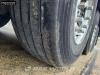 Krone SD Lift Axle Palletkist Anti Vandalism Sliding Roof Foto 15 thumbnail