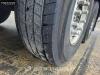Krone SD Lift Axle Palletkist Anti Vandalism Sliding Roof Foto 16 thumbnail
