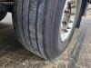 Krone SD Lift Axle Palletkist Anti Vandalism Sliding Roof Foto 17 thumbnail