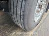 Krone SD Lift Axle Palletkist Anti Vandalism Sliding Roof Foto 18 thumbnail