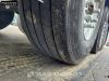 Krone SD Lift Axle Palletkist Anti Vandalism Sliding Roof Foto 19 thumbnail