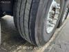 Krone SD Lift Axle Palletkist Anti Vandalism Sliding Roof Foto 20 thumbnail
