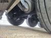 Krone SD Lift Axle Palletkist Anti Vandalism Sliding Roof Foto 22 thumbnail