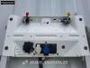 Krone SD Lift Axle Palletkist Anti Vandalism Sliding Roof Foto 24 thumbnail