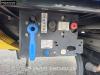 Krone SD Lift Axle Palletkist Anti Vandalism Sliding Roof Foto 26 thumbnail