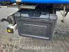 Krone SD Lift Axle Palletkist Anti Vandalism Sliding Roof Foto 29 thumbnail
