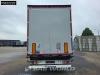 Krone SD Lift Axle Palletkist Anti Vandalism Sliding Roof Foto 7 thumbnail