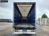 Krone SD Lift Axle Palletkist Anti Vandalism Sliding Roof Foto 8 thumbnail