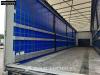 Krone SD Lift Axle Palletkist Anti Vandalism Sliding Roof Foto 9 thumbnail