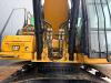 Caterpillar 336 07A GC Foto 10 thumbnail