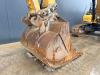 Caterpillar 336 07A GC Foto 13 thumbnail