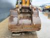 Caterpillar 336 07A GC Foto 14 thumbnail