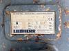Caterpillar 336 07A GC Foto 15 thumbnail
