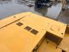 Caterpillar 336 07A GC Foto 16 thumbnail