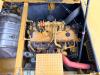 Caterpillar 336 07A GC Foto 17 thumbnail