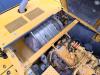 Caterpillar 336 07A GC Foto 18 thumbnail