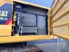Caterpillar 336 07A GC Foto 22 thumbnail