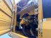 Caterpillar 336 07A GC Foto 23 thumbnail