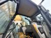 Caterpillar 336 07A GC Foto 25 thumbnail